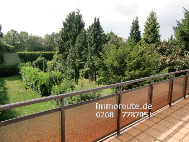 3 Zimmer-Wohnung in Rath