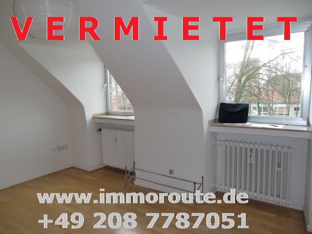 Esszimmer