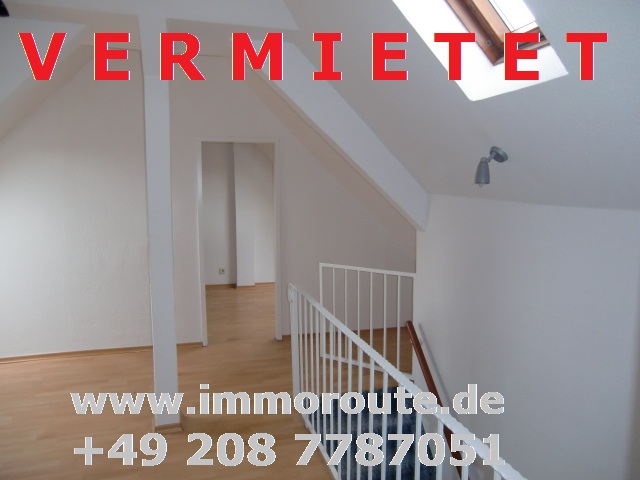 Obergeschoss