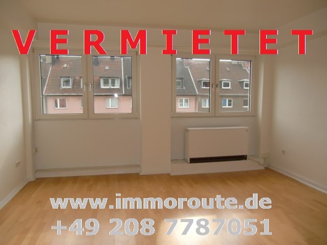 D&uuml;sseldorf 3 Zimmer-Wohnung in Oberbilk