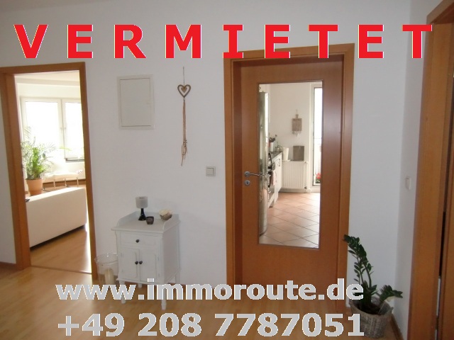 Diele