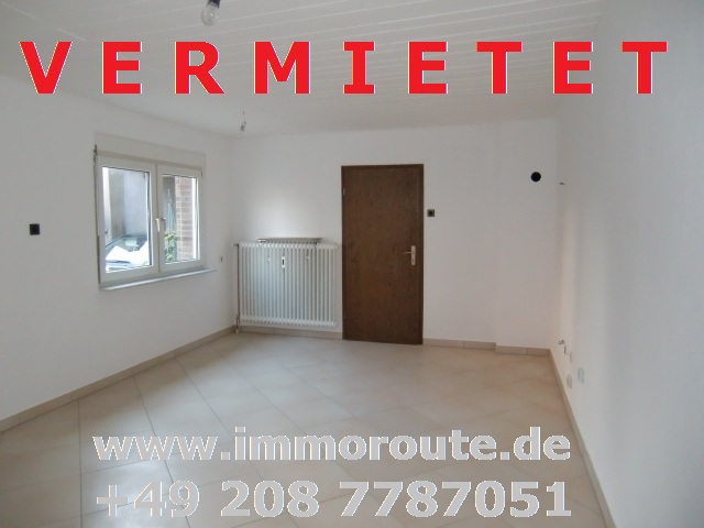Wohnk&uuml;che
