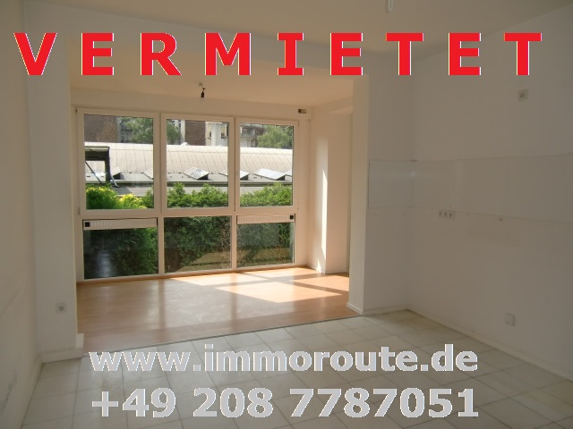Kuechenansicht