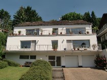 Generationenhaus in Velbert-Langenberg