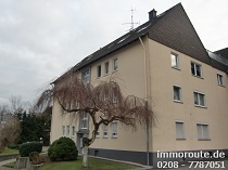 Eigentumswohnung in Leichlingen