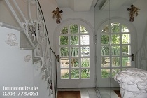 2 Zimmer-Wohnung Eller