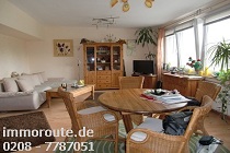 3 Zimmer-Wohnung Flingern-S&uuml;d
